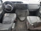 2014 Ford Econoline E150 Van продається в Hampton, VA - All Over