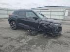 2023 Chevrolet Trailblazer Rs for Sale in Assonet, MA - Front End