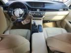2013 Lexus Es 350 للبيع في Des Moines، IA - Front End
