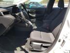 2024 Toyota Corolla Le на продаже в Brookhaven, NY - All Over