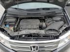 2012 Honda Odyssey Ex იყიდება Prairie Grove-ში, AR - Rear End