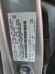 2024 Ford Escape St Line na sprzedaż w Bridgeton, MO - Hail