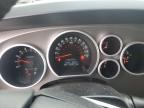 Baltimore, MD에서 판매 중인 2016 Toyota Sequoia Limited - Front End