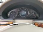 2005 Mercedes-Benz E 320 Cdi за продажба в Exeter, RI - Side