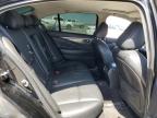 2015 Infiniti Q50 Base for Sale in Martinez, CA - Vandalism