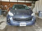 2019 Kia Sportage Lx продається в Ebensburg, PA - Mechanical