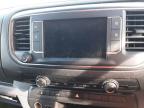 2019 PEUGEOT EXPERT PROFESSIONAL L1 BL  for sale at Copart SANDY