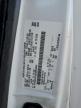 2014 Ford Econoline E350 Super Duty Cutaway Van for Sale in Ham Lake, MN - Rollover
