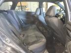 2022 Subaru Outback Wilderness for Sale in Columbia, MO - Front End