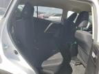 2016 Toyota Rav4 Le იყიდება Kansas City-ში, KS - Front End