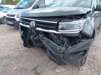 2023 VOLKSWAGEN AMAROK PAN for sale at Copart BRISTOL