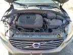 2016 Volvo Xc60 T5 Premier zu verkaufen in Oklahoma City, OK - Mechanical