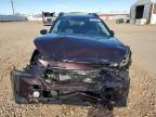 2024 Subaru Outback Limited Xt for Sale in Rapid City, SD - Front End