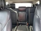 2016 Hyundai Santa Fe Sport  იყიდება West Palm Beach-ში, FL - Front End