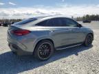 2024 Mercedes-Benz Gle Coupe Amg 53 4Matic للبيع في Elmsdale، NS - Minor Dent/Scratches