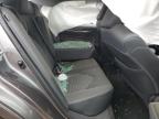 2023 Toyota Camry Se Night Shade for Sale in Chalfont, PA - Rollover
