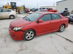 2011 Toyota Corolla Base for Sale in Haslet, TX - Front End