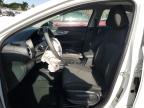 2024 Kia Forte Lx იყიდება Opa Locka-ში, FL - Front End