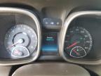 2015 Chevrolet Malibu 1Lt   for Sale in Anthony, TX - Front End