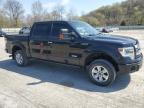 2013 Ford F150 Supercrew for Sale in Ellwood City, PA - Minor Dent/Scratches