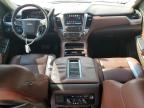 2016 Chevrolet Tahoe K1500 Ltz for Sale in Pekin, IL - Side