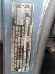 1968 Mercedes Benz Uk for Sale in Hayward, CA - Mechanical