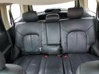 2007 Mitsubishi Endeavor Ls продається в Chatham, VA - Minor Dent/Scratches