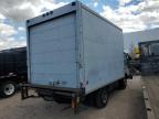 1989 Mitsubishi Fe434 Box Truck იყიდება Colton-ში, CA - Front End