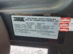 2018 Freightliner Chassis B2B   იყიდება Byron-ში, GA - Front End