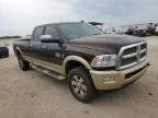 2015 Ram 2500 Longhorn for Sale in San Antonio, TX - Hail