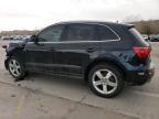 2012 Audi Q5 Premium Plus იყიდება Littleton-ში, CO - Front End