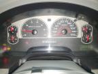 2007 Ford F150 Supercrew for Sale in Davison, MI - Rear End