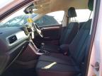 2024 VOLKSWAGEN T-ROC LIFE for sale at Copart EAST KILBRIDE