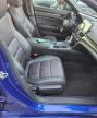 2020 Honda Accord Sport for Sale in Miami, FL - All Over