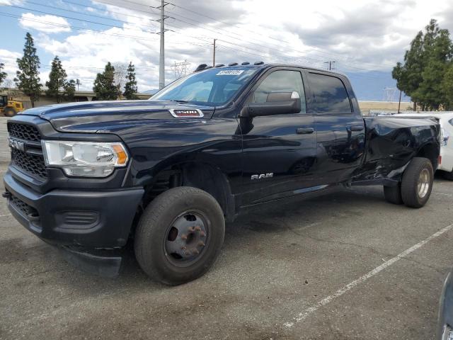 2020 Ram 3500 Tradesman