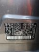 2023 Nissan Rogue Sv en Venta en Rogersville, MO - Front End