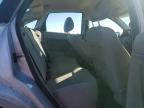 2008 Ford Focus S/Se for Sale in Rocky View County, AB - Rear End