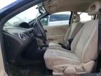 2006 Saturn Ion Level 3 for Sale in China Grove, NC - Front End