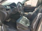 2018 Cadillac Escalade Luxury for Sale in Andrews, TX - Front End