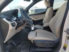 2020 Bmw X1 Xdrive28I for Sale in Des Moines, IA - Rear End
