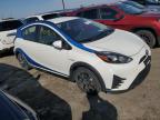 2018 Toyota Prius C for Sale in Woodhaven, MI - Mechanical