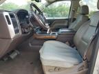 2015 Gmc Sierra C1500 Slt en Venta en Savannah, GA - Side
