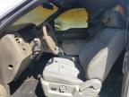 2011 Ford F150 Super Cab for Sale in Anderson, CA - Burn - Interior