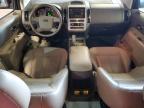 2009 Ford Edge Limited for Sale in Eldridge, IA - Minor Dent/Scratches
