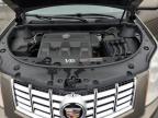 Windham, ME에서 판매 중인 2016 Cadillac Srx Performance Collection - Normal Wear