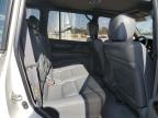 2000 Toyota Land Cruiser  იყიდება Riverview-ში, FL - Water/Flood