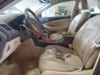 2007 Lexus Es 350 продається в Sandston, VA - Minor Dent/Scratches