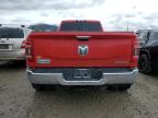 2019 Ram 3500 Longhorn na sprzedaż w Magna, UT - Front End