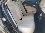 2015 Chrysler 300C  zu verkaufen in Las Vegas, NV - Front End
