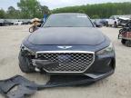 2020 Genesis G70 Elite за продажба в Hampton, VA - Front End
